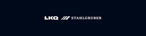 STAHLGRUBER Leistungsschau